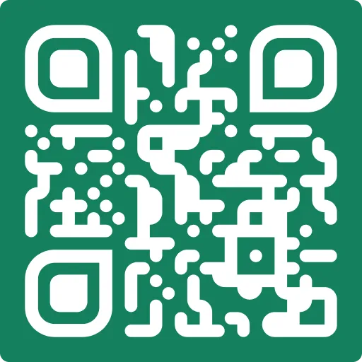 掃描QR Code下載娛樂城bet365app