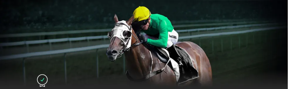 bet365台灣－賠率浮動保障